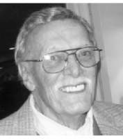 Photo of Emile-C Riendeau