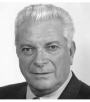 Photo de Walter Fischer