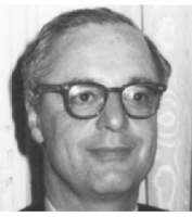 Photo of William Frost