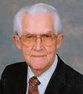 Photo of Woodrow Loveland