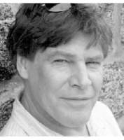 Photo de Terence-R Martin