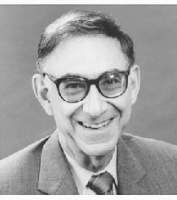 Photo of Daniel-E Diamond