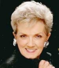 Photo de Martha-Genea Davis