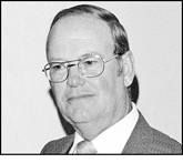 Photo de Henry Hanson