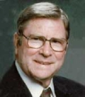 Photo of James-Bernard Neal
