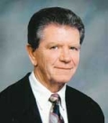 Photo of William Estes