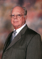 Photo de Alfred-Leroy Burton