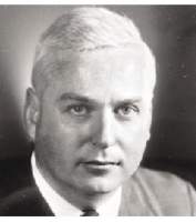 Photo de Thomas-R Farley