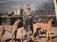 Photo of James-A. -Farrell Buck