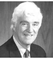 Photo of Joseph-P Whalen