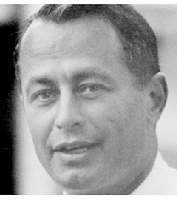 Photo of William-H Bloom