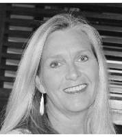 Photo de Christine-A Clark