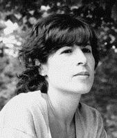 Photo of Linda-Beth Ross