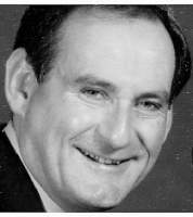 Photo of Howard Jacobs