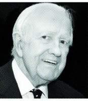 Photo of Jeremy Biggs