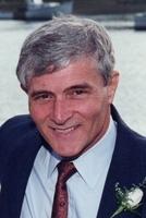 Photo of Anthony-M Pellegrino