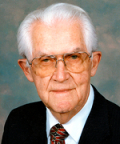 Photo of Woodrow Loveland