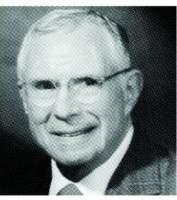 Photo de Edward Katz