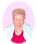 Photo of Campbell Ny