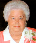 Photo de Betty-Jean Adams