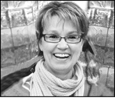 Photo de Lorie Booth