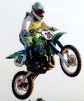 Photo de Daniel-B Lariviere