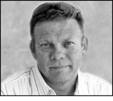 Photo of John Lally