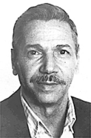 Photo of Maurizio Saccomanno