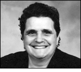 Photo of Maria Alves