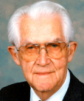 Photo of Woodrow Loveland