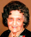 Photo of Beatrice Bradley