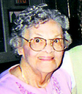 Photo of Ruth-Stafford-Gist-Brite Lowe