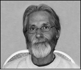 Photo of Jean Pinard