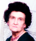 Photo of Beatrice Bradley