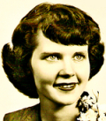 Photo de Judith-Algene Henderson