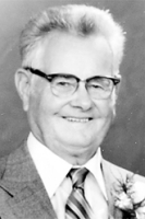 Photo de Alex Taschuk