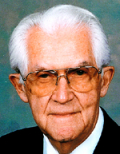 Photo of Woodrow Loveland