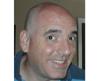 Photo of David Todd