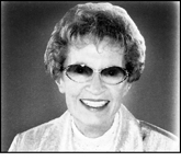Photo of Jean James