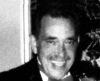 Photo of Anthony Graziano