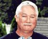 Photo de Happy-Dennis Madden