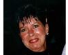 Photo of Deborah-K Baker
