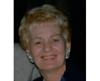 Photo de June Sgroi