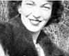 Photo de Dorothy Elizabeth