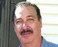 Photo of Dennis Farrell