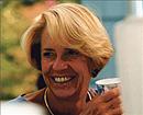 Photo of Judith-Ann Murphy