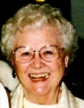 Photo of Doris-H Wright