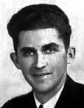 Photo of Woodrow Loveland