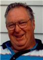 Photo of Sidney Miller