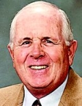 Photo of John-Philip Wright